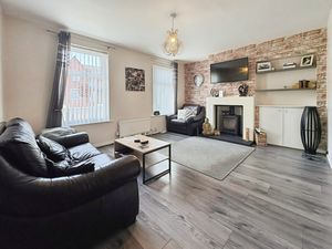 Photo 12- click for photo gallery